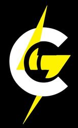 CANNFINITY